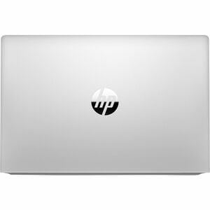 Portátil HP ProBook 445 G9 B1UT1LP#ABM Ryzen 5 5625U 16GB 512GB SSD