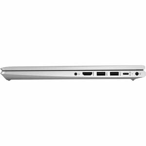 Portátil HP ProBook 445 G9 B1UT1LP#ABM Ryzen 5 5625U 16GB 512GB SSD