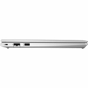 Portátil HP ProBook 445 G9 B1UT1LP#ABM Ryzen 5 5625U 16GB 512GB SSD