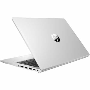 Portátil HP ProBook 445 G9 B1UT1LP#ABM Ryzen 5 5625U 16GB 512GB SSD
