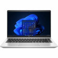 Portátil HP ProBook 445 G9 B1UT1LP#ABM Ryzen 5 5625U 16GB 512GB SSD