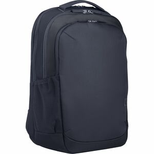 Morral Hp Evday Ogr 16 Laptop Backpack para portátil