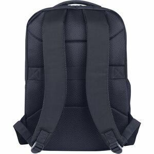 Morral Hp Evday Ogr 16 Laptop Backpack para portátil