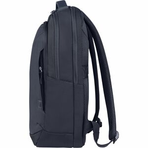 Morral Hp Evday Ogr 16 Laptop Backpack para portátil