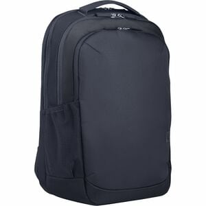 Morral Hp Evday Ogr 16 Laptop Backpack para portátil