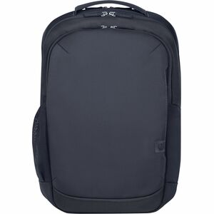 Morral Hp Evday Ogr 16 Laptop Backpack para portátil