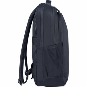 Morral Hp Evday Ogr 16 Laptop Backpack para portátil