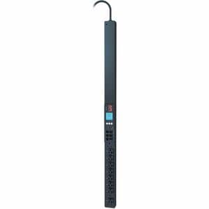 PDU Apc AP8931 conmutado 0U 15A, 8 NEMA 5-15R y cable 3m