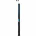 PDU Apc AP8931 conmutado 0U 15A, 8 NEMA 5-15R y cable 3m