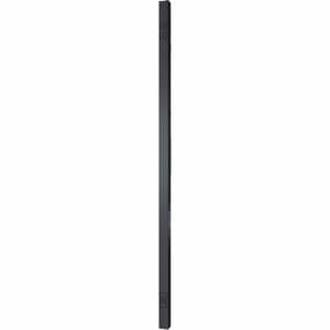 PDU Apc AP8931 conmutado 0U 15A, 8 NEMA 5-15R y cable 3m
