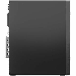 Computador Lenovo ThinkCentre Neo 30s 13DG000NLS Core i5 16GB 512GB SSD