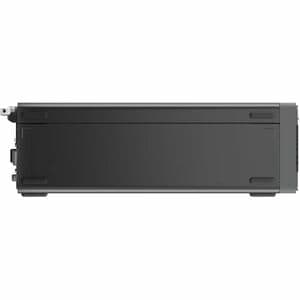 Computador Lenovo ThinkCentre Neo 30s 13DG000NLS Core i5 16GB 512GB SSD