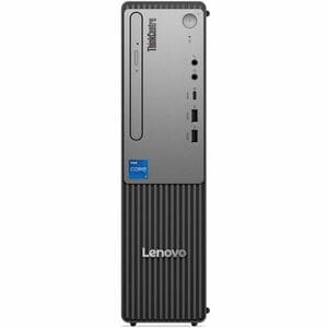 Computador Lenovo ThinkCentre Neo 30s 13DG000NLS Core i5 16GB 512GB SSD