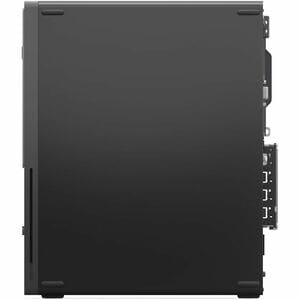 Computador Lenovo ThinkCentre Neo 30s 13DG000NLS Core i5 16GB 512GB SSD