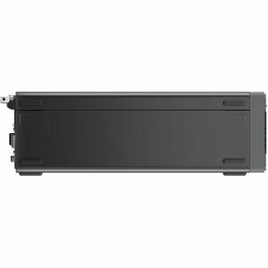 Computador Lenovo ThinkCentre Neo 30s 13DG000SLS Core i7 16GB 512GB SSD