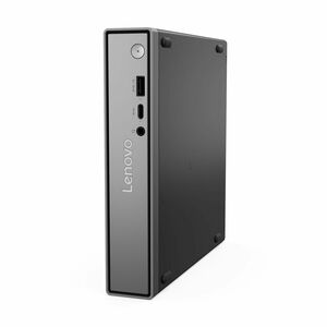 PC Lenovo ThinkCentre Neo 50q Gen 5 13C50005LS Core 7 240H, 16 GB, 512 GB SSD