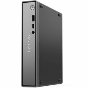 PC Lenovo ThinkCentre Neo 50q Gen 5 13C50005LS Core 7 240H, 16 GB, 512 GB SSD