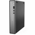 PC Lenovo ThinkCentre Neo 50q Gen 5 13C50005LS Core 7 240H, 16 GB, 512 GB SSD