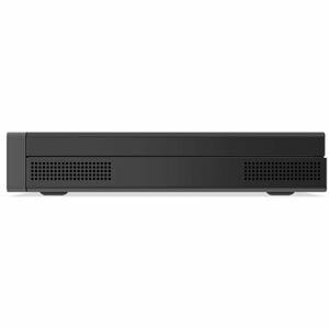 PC Lenovo ThinkCentre Neo 50q Gen 5 13C50005LS Core 7 240H, 16 GB, 512 GB SSD