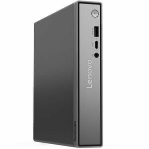 PC Lenovo ThinkCentre Neo 50q Gen 5 13C50005LS Core 7 240H, 16 GB, 512 GB SSD