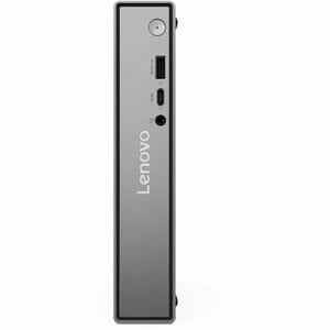PC Lenovo ThinkCentre Neo 50q Gen 5 13C50005LS Core 7 240H, 16 GB, 512 GB SSD