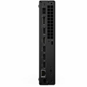 PC Lenovo ThinkCentre Neo 50q Gen 5 13C50005LS Core 7 240H, 16 GB, 512 GB SSD