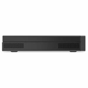 PC Lenovo ThinkCentre Neo 50q Gen 5 13C50005LS Core 7 240H, 16 GB, 512 GB SSD