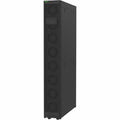 Sistema de refrigeración APC InRow ACRD301S 30kW, 42U y 120/230 V