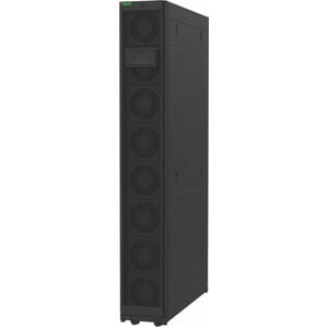 Sistema de refrigeración APC InRow ACRD301S 30kW, 42U y 120/230 V