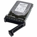 Disco duro Dell 161-BBRC 2 TB SATA 6 Gbps, 3.5 pulgadas, 7200 rpm