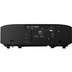Proyector Epson EB-PU2010B WUXGA 10000 lm HDMI RJ-45