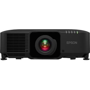 Proyector Epson EB-PU2010B WUXGA 10000 lm HDMI RJ-45