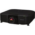 Proyector Epson EB-PU2010B WUXGA 10000 lm HDMI RJ-45