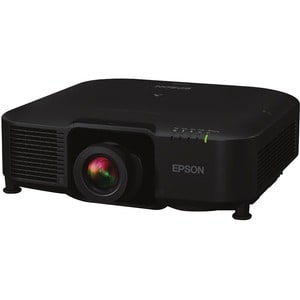 Proyector Epson EB-PU2010B WUXGA 10000 lm HDMI RJ-45