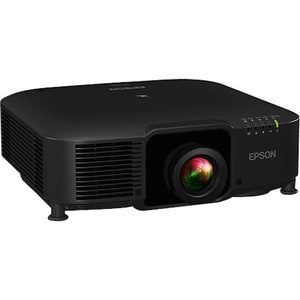 Proyector Epson EB-PU2010B WUXGA 10000 lm HDMI RJ-45