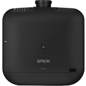 Proyector Epson EB-PU2010B WUXGA 10000 lm HDMI RJ-45