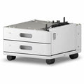 Casete de papel Epson C12C937461 doble opcional, para papel normal