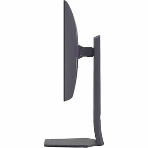 Monitor LG UltraGear 32GS95UE-B OLED, 4K UHD, 480Hz