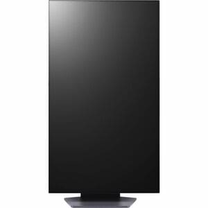 Monitor LG UltraGear 32GS95UE-B OLED, 4K UHD, 480Hz