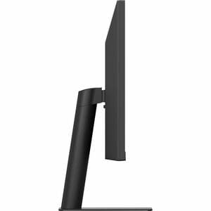 Monitor LG Ultrawide 34U511A-B 34" WFHD, IPS, HDMI y DisplayPort
