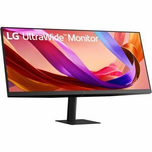 Monitor LG Ultrawide 34U511A-B 34" WFHD, IPS, HDMI y DisplayPort