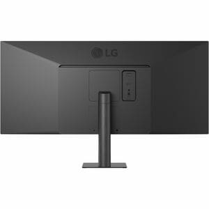 Monitor LG Ultrawide 34U511A-B 34" WFHD, IPS, HDMI y DisplayPort