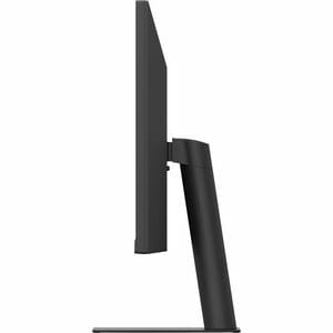 Monitor LG Ultrawide 34U511A-B 34" WFHD, IPS, HDMI y DisplayPort