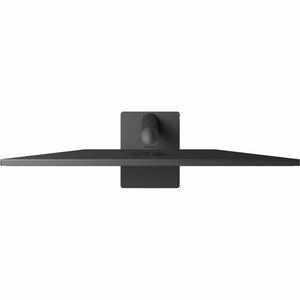 Monitor LG Ultrawide 34U511A-B 34" WFHD, IPS, HDMI y DisplayPort