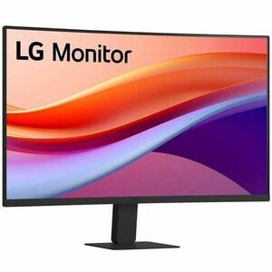 Monitor LG 27U411A-B 27" Full HD, IPS, 120Hz