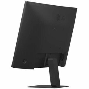 Monitor LG 27U411A-B 27" Full HD, IPS, 120Hz