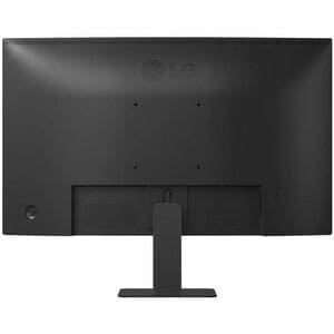 Monitor LG 27U411A-B 27" Full HD, IPS, 120Hz