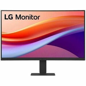 Monitor LG 27U411A-B 27" Full HD, IPS, 120Hz