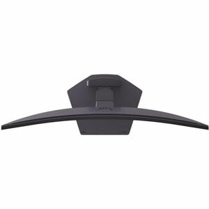 Monitor LG UltraGear 34G600A-B 34" WQHD curvo, 160Hz, 1ms
