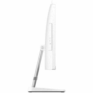 Todo en uno Lenovo IdeaCentre 3 24ALC6 Ryzen 5 7430U, 8GB, 256GB SSD